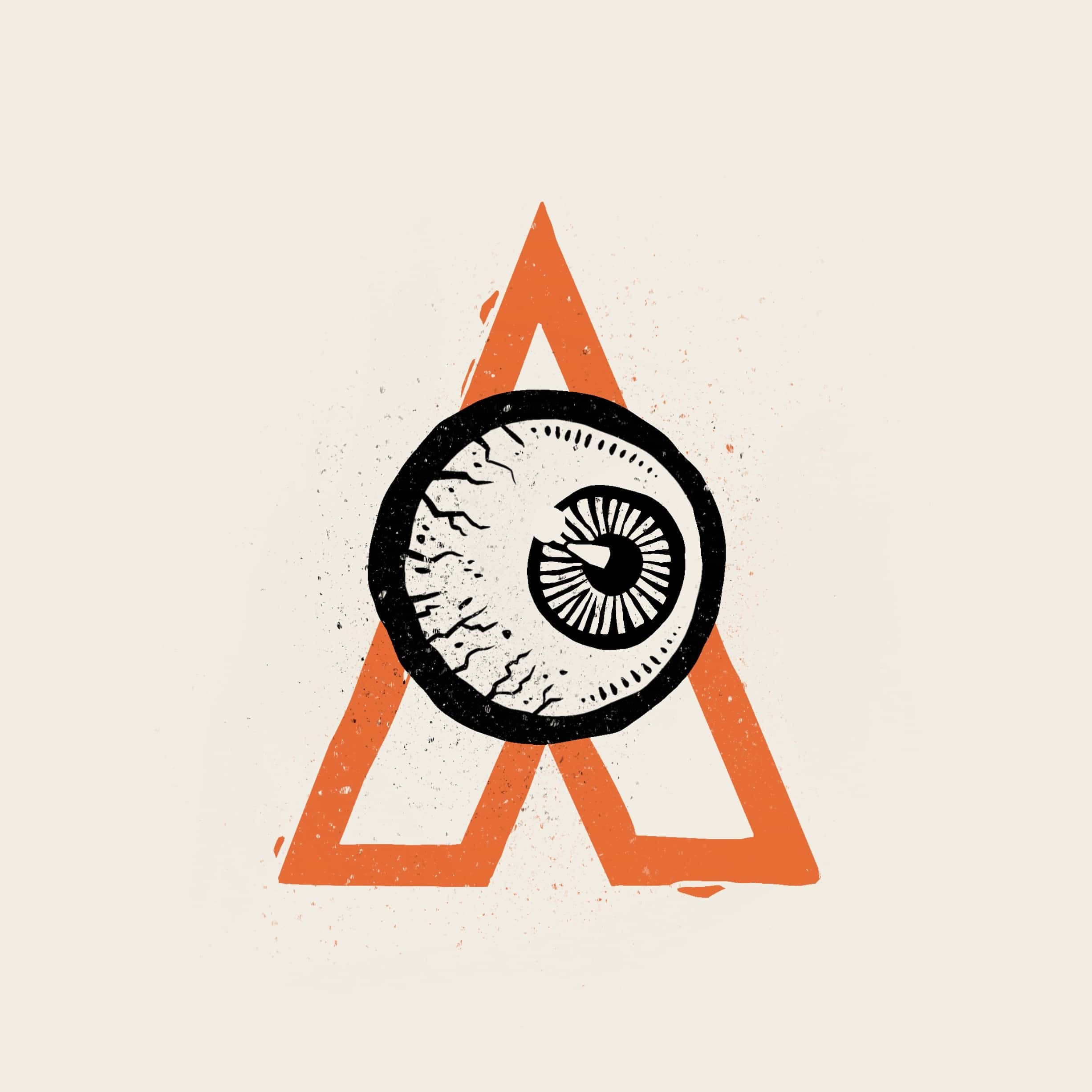 A-clockwork-orange